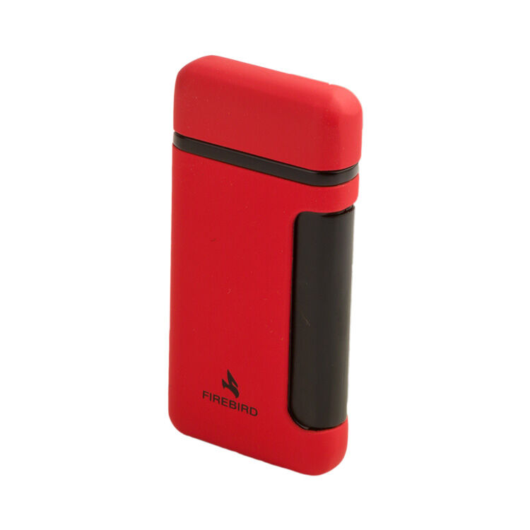 Firebird Sidewinder Red Lighter, , jrcigars